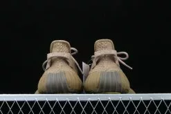 2022 New FX9033 Adidas Yeezy Boost 350 V2 Earth For Sale -Cheap Adidas Sambarose Store 2022 New FX9033 adidas Yeezy Boost 350 V2 Earth For Sale 4