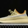 2022 New FX9034 Adidas Yeezy Boost 350 V2 Marsh For Sale