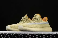 2022 New FX9034 Adidas Yeezy Boost 350 V2 Marsh For Sale -Cheap Adidas Sambarose Store 2022 New FX9034 adidas Yeezy Boost 350 V2 Marsh For Sale 2