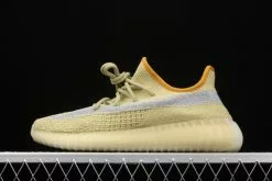 2022 New FX9034 Adidas Yeezy Boost 350 V2 Marsh For Sale