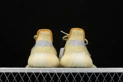 2022 New FX9034 Adidas Yeezy Boost 350 V2 Marsh For Sale -Cheap Adidas Sambarose Store 2022 New FX9034 adidas Yeezy Boost 350 V2 Marsh For Sale 4