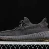 2022 New FY4176 Adidas Yeezy Boost 350 V2 Cinder Reflective For Sale