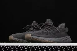 2022 New FY4176 Adidas Yeezy Boost 350 V2 Cinder Reflective For Sale -Cheap Adidas Sambarose Store 2022 New FY4176 adidas Yeezy Boost 350 V2 Cinder Reflective For Sale 2