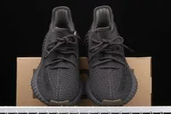 2022 New FY4176 Adidas Yeezy Boost 350 V2 Cinder Reflective For Sale -Cheap Adidas Sambarose Store 2022 New FY4176 adidas Yeezy Boost 350 V2 Cinder Reflective For Sale 3