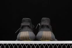 2022 New FY4176 Adidas Yeezy Boost 350 V2 Cinder Reflective For Sale -Cheap Adidas Sambarose Store 2022 New FY4176 adidas Yeezy Boost 350 V2 Cinder Reflective For Sale 4
