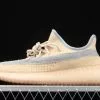 2022 New FY5158 Adidas Yeezy Boost 350 V2 Linen For Sale