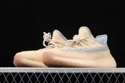 2022 New FY5158 Adidas Yeezy Boost 350 V2 Linen For Sale -Cheap Adidas Sambarose Store 2022 New FY5158 adidas Yeezy Boost 350 V2 Linen For Sale 2