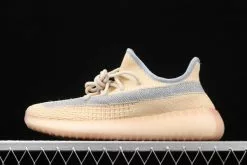 2022 New FY5158 Adidas Yeezy Boost 350 V2 Linen For Sale