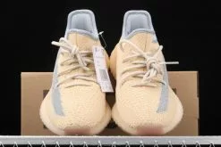 2022 New FY5158 Adidas Yeezy Boost 350 V2 Linen For Sale -Cheap Adidas Sambarose Store 2022 New FY5158 adidas Yeezy Boost 350 V2 Linen For Sale 3