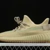 2022 New FY5346 Adidas Yeezy Boost 350 V2 Sulfur For Sale -Cheap Adidas Sambarose Store 2022 New FY5346 adidas Yeezy Boost 350 V2 Sulfur For Sale