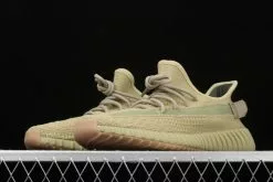 2022 New FY5346 Adidas Yeezy Boost 350 V2 Sulfur For Sale 9 2022 New FY5346 Adidas Yeezy Boost 350 V2 Sulfur For Sale -Cheap Adidas Sambarose Store 2022 New FY5346 adidas Yeezy Boost 350 V2 Sulfur For Sale 2