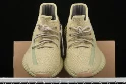 2022 New FY5346 Adidas Yeezy Boost 350 V2 Sulfur For Sale 10 2022 New FY5346 Adidas Yeezy Boost 350 V2 Sulfur For Sale -Cheap Adidas Sambarose Store 2022 New FY5346 adidas Yeezy Boost 350 V2 Sulfur For Sale 3