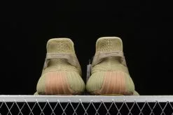 2022 New FY5346 Adidas Yeezy Boost 350 V2 Sulfur For Sale 11 2022 New FY5346 Adidas Yeezy Boost 350 V2 Sulfur For Sale -Cheap Adidas Sambarose Store 2022 New FY5346 adidas Yeezy Boost 350 V2 Sulfur For Sale 4