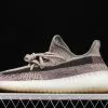 2022 New FZ1267 Adidas Yeezy Boost 350 V2 Zyon For Sale -Cheap Adidas Sambarose Store 2022 New FZ1267 adidas Yeezy Boost 350 V2 Zyon For Sale