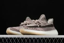 2022 New FZ1267 Adidas Yeezy Boost 350 V2 Zyon For Sale 9 2022 New FZ1267 Adidas Yeezy Boost 350 V2 Zyon For Sale -Cheap Adidas Sambarose Store 2022 New FZ1267 adidas Yeezy Boost 350 V2 Zyon For Sale 2