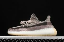 2022 New FZ1267 Adidas Yeezy Boost 350 V2 Zyon For Sale