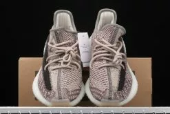 2022 New FZ1267 Adidas Yeezy Boost 350 V2 Zyon For Sale 10 2022 New FZ1267 Adidas Yeezy Boost 350 V2 Zyon For Sale -Cheap Adidas Sambarose Store 2022 New FZ1267 adidas Yeezy Boost 350 V2 Zyon For Sale 3