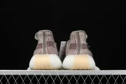 2022 New FZ1267 Adidas Yeezy Boost 350 V2 Zyon For Sale 11 2022 New FZ1267 Adidas Yeezy Boost 350 V2 Zyon For Sale -Cheap Adidas Sambarose Store 2022 New FZ1267 adidas Yeezy Boost 350 V2 Zyon For Sale 4