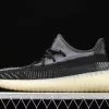 2022 New FZ5000 Adidas Yeezy Boost 350 V2 Carbon Asriel For Sale -Cheap Adidas Sambarose Store 2022 New FZ5000 adidas Yeezy Boost 350 V2 Carbon Asriel For Sale
