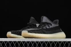 2022 New FZ5000 Adidas Yeezy Boost 350 V2 Carbon Asriel For Sale -Cheap Adidas Sambarose Store 2022 New FZ5000 adidas Yeezy Boost 350 V2 Carbon Asriel For Sale 2