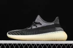 2022 New FZ5000 Adidas Yeezy Boost 350 V2 Carbon Asriel For Sale