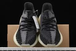 2022 New FZ5000 Adidas Yeezy Boost 350 V2 Carbon Asriel For Sale -Cheap Adidas Sambarose Store 2022 New FZ5000 adidas Yeezy Boost 350 V2 Carbon Asriel For Sale 3