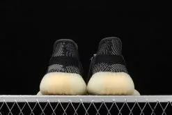 2022 New FZ5000 Adidas Yeezy Boost 350 V2 Carbon Asriel For Sale -Cheap Adidas Sambarose Store 2022 New FZ5000 adidas Yeezy Boost 350 V2 Carbon Asriel For Sale 4