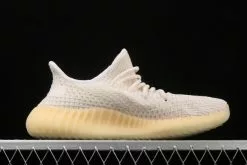 Cheap Adidas Sambarose Store -Cheap Adidas Sambarose Store 2022 New FZ5246 adidas Yeezy Boost 350 V2 Natural For Sale 1