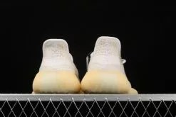 2022 New FZ5246 Adidas Yeezy Boost 350 V2 Natural For Sale -Cheap Adidas Sambarose Store 2022 New FZ5246 adidas Yeezy Boost 350 V2 Natural For Sale 3