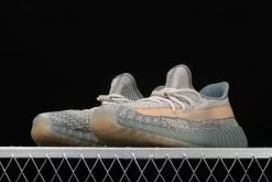 2022 New FZ5421 Adidas Yeezy Boost 350 V2 Israfil For Sale 9 2022 New FZ5421 Adidas Yeezy Boost 350 V2 Israfil For Sale -Cheap Adidas Sambarose Store 2022 New FZ5421 adidas Yeezy Boost 350 V2 Israfil For Sale 2