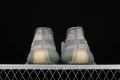 2022 New FZ5421 Adidas Yeezy Boost 350 V2 Israfil For Sale 11 2022 New FZ5421 Adidas Yeezy Boost 350 V2 Israfil For Sale -Cheap Adidas Sambarose Store 2022 New FZ5421 adidas Yeezy Boost 350 V2 Israfil For Sale 4