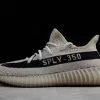 2022 New HP7870 Adidas Yeezy Boost 350 V2 Beige Black For Sale