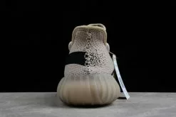 2022 New HP7870 Adidas Yeezy Boost 350 V2 Beige Black For Sale -Cheap Adidas Sambarose Store 2022 New HP7870 adidas Yeezy Boost 350 V2 Beige Black For Sale 2