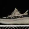 2022 New Adidas Yeezy 350 Boost V2 Granit/Black HQ2059 For Sale 1 2022 New Adidas Yeezy 350 Boost V2 Granit/Black HQ2059 For Sale -Cheap Adidas Sambarose Store 2022 New HQ2059 Yeezy 350 Boost V2 Granit Black For Sale