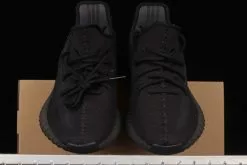 2022 New HQ4540 Adidas Yeezy 350 Boost V2 "Onyx" Shoes 8 2022 New HQ4540 Adidas Yeezy 350 Boost V2 "Onyx" Shoes -Cheap Adidas Sambarose Store 2022 New HQ4540 adidas Yeezy 350 Boost V2 Onyx Shoes 2