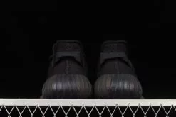 2022 New HQ4540 Adidas Yeezy 350 Boost V2 "Onyx" Shoes 9 2022 New HQ4540 Adidas Yeezy 350 Boost V2 "Onyx" Shoes -Cheap Adidas Sambarose Store 2022 New HQ4540 adidas Yeezy 350 Boost V2 Onyx Shoes 4