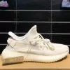 2022 New HQ6316 Adidas Yeezy Boost 350 V2 Pure Oat Bone For Sale -Cheap Adidas Sambarose Store 2022 New HQ6316 adidas Yeezy Boost 350 V2 Pure Oat Bone For Sale