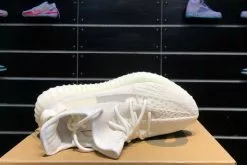 2022 New HQ6316 Adidas Yeezy Boost 350 V2 Pure Oat Bone For Sale -Cheap Adidas Sambarose Store 2022 New HQ6316 adidas Yeezy Boost 350 V2 Pure Oat Bone For Sale 2