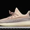 2022 New GY7658 Adidas Yeezy Boost 350 V2 Ash Pearl For Sale -Cheap Adidas Sambarose Store 2022 New adidas Yeezy Boost 350 V2 Ash Pearl GY7658 For Sale