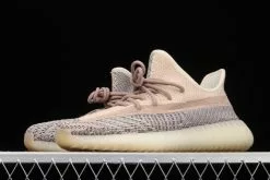 2022 New GY7658 Adidas Yeezy Boost 350 V2 Ash Pearl For Sale 9 2022 New GY7658 Adidas Yeezy Boost 350 V2 Ash Pearl For Sale -Cheap Adidas Sambarose Store 2022 New adidas Yeezy Boost 350 V2 Ash Pearl GY7658 For Sale 2