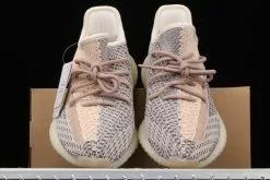 2022 New GY7658 Adidas Yeezy Boost 350 V2 Ash Pearl For Sale 10 2022 New GY7658 Adidas Yeezy Boost 350 V2 Ash Pearl For Sale -Cheap Adidas Sambarose Store 2022 New adidas Yeezy Boost 350 V2 Ash Pearl GY7658 For Sale 3
