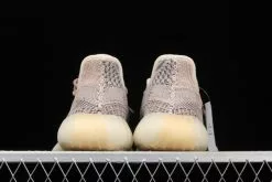 2022 New GY7658 Adidas Yeezy Boost 350 V2 Ash Pearl For Sale 11 2022 New GY7658 Adidas Yeezy Boost 350 V2 Ash Pearl For Sale -Cheap Adidas Sambarose Store 2022 New adidas Yeezy Boost 350 V2 Ash Pearl GY7658 For Sale 4