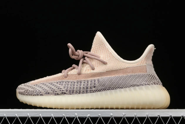 2022 New GY7658 Adidas Yeezy Boost 350 V2 Ash Pearl For Sale 3 2022 New GY7658 Adidas Yeezy Boost 350 V2 Ash Pearl For Sale