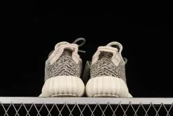 2022 Adidas AQ4832 Originals Yeezy Boost 350 Turtle Dove Sneakers For Sale -Cheap Adidas Sambarose Store 2022 adidas AQ4832 Originals Yeezy Boost 350 Turtle Dove Sneakers For Sale 4