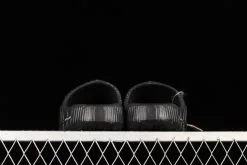 2022 Adidas Adilette 22 Slides Black GX6949 For Sale -Cheap Adidas Sambarose Store 2022 adidas Adilette 22 Slides Black GX6949 For Sale 4 1