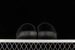 2022 Adidas Adilette 22 Slides Black GX6949 For Sale 9 2022 Adidas Adilette 22 Slides Black GX6949 For Sale -Cheap Adidas Sambarose Store 2022 adidas Adilette 22 Slides Black GX6949 For Sale 4