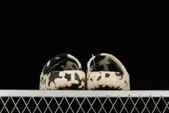 2022 Adidas Adilette 22 Slides "Carbon" Black Grey GX6947 For Sale 9 2022 Adidas Adilette 22 Slides "Carbon" Black Grey GX6947 For Sale -Cheap Adidas Sambarose Store 2022 adidas Adilette 22 Slides Carbon Black Grey GX6947 For Sale 4