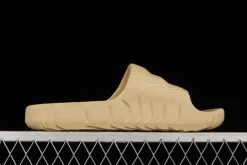 2022 Adidas Adilette 22 Slides Desert Sand GX6945 For Sale -Cheap Adidas Sambarose Store 2022 adidas Adilette 22 Slides Desert Sand GX6945 For Sale 2