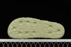 2022 Adidas Adilette 22 Slides Magic Lime Green GX6946 For Sale 10 2022 Adidas Adilette 22 Slides Magic Lime Green GX6946 For Sale -Cheap Adidas Sambarose Store 2022 adidas Adilette 22 Slides Magic Lime Green GX6946 For Sale 3