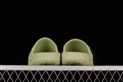 2022 Adidas Adilette 22 Slides Magic Lime Green GX6946 For Sale 11 2022 Adidas Adilette 22 Slides Magic Lime Green GX6946 For Sale -Cheap Adidas Sambarose Store 2022 adidas Adilette 22 Slides Magic Lime Green GX6946 For Sale 4